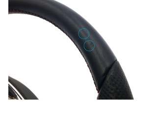 Блок АБС 5E3419093AH   Skoda  Octavia Mk4  2019 -  года