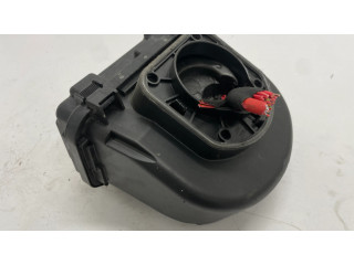 Pojistková skříňka BMW 1 F20 F21 2014