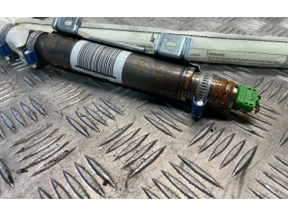 Боковая подушка безопасности 608789300, 202860242   Mercedes-Benz GLK (X204)