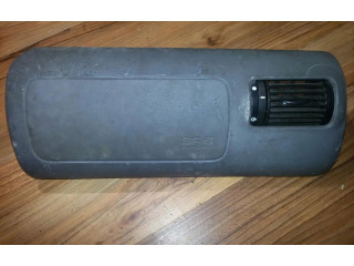 Подушка безопасности пассажира 95ABA042A94BBYCDV   Ford Escort