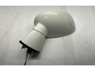 Зеркало (механическое) Dodge Challenger - года