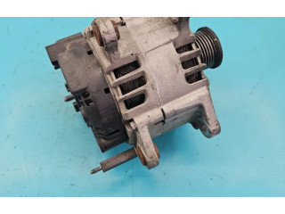 Генератор 03L903023L, IMPRK1391606   Volkswagen PASSAT B8      