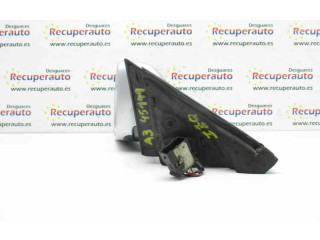 Масляный насос     Audi A3 S3 8L 