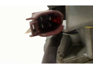 Моторчик заднего дворника 6405E5, 6405E5 Citroen Xsara