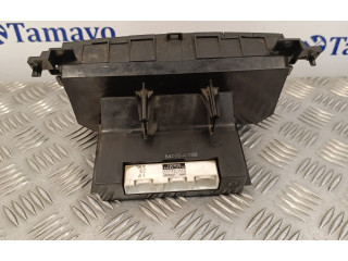 Píst 8865042170, 1773007731 Toyota RAV 4 (XA20) 1CDFTV