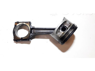 Píst Renault Espace III