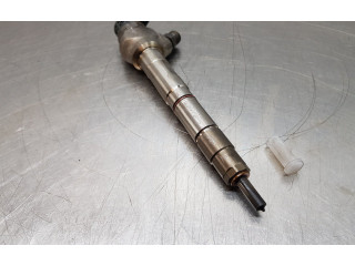 Форсунка 04L130277AE, 0445110556 Audi A4 Allroad DET