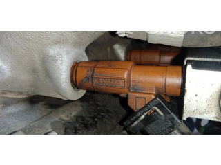 Топливная рампа 0280155831, 9186340   Volvo XC90  