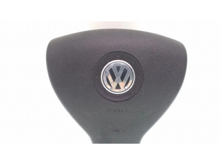 Надувная подушка для руля