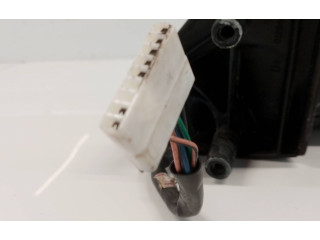 Зеркало электрическое        Lancia Lybra   -  года   