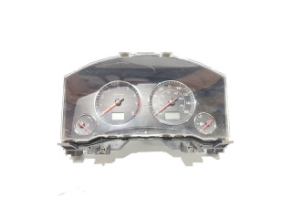 Панель приборов 011206A03000, 24925CG000 Infiniti FX
