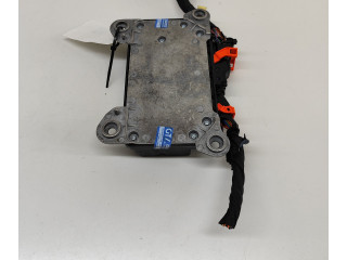 Блок подушек безопасности 32395428   Volvo XC90