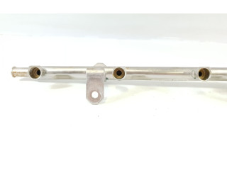 Vstřikovací lišta 4G4E-9S441-CA Aston Martin Rapide AM11