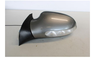 Зеркало электрическое        Mercedes-Benz A W168  1997 - 2004 года   