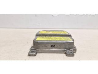 Блок подушек безопасности 0285001375   Mitsubishi Space Star