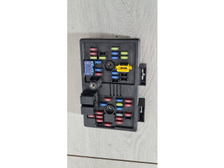 Pojistková skříňka 96821082, 86070098 Chevrolet Captiva 2008