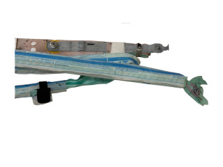 Боковая подушка безопасности 5GM880742J, 5500429005   Volkswagen e-Golf