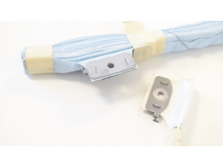 Боковая подушка безопасности 400934808Q73 Lexus GS 300 350 430 450H