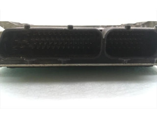 Řídící jednotka NNN100752 Rover 25 2000