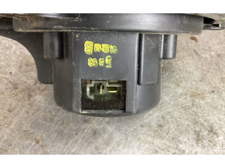 Вентилятор печки 5B08, 5B02 KIA Sorento