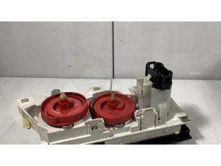 Блок управления климат-контролем 95NW18D451A Ford Galaxy