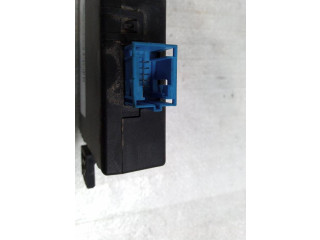 Řídící jednotka A2129004724 Mercedes-Benz E W212 2013