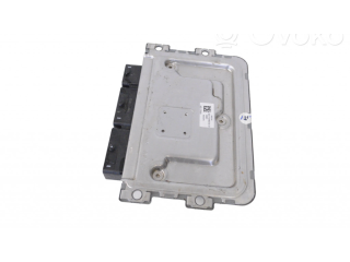 Řídící jednotka 237105FP0D, 237105FP01 Nissan Micra K14 2019