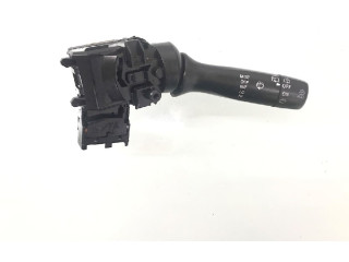 Переключатель дворников 17F003LH, 173848   Citroen C1