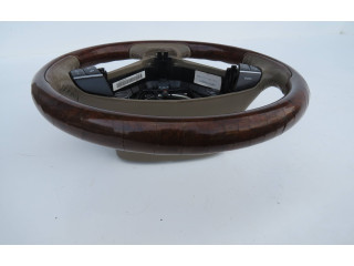 Volant Volvo XC90 2007 30723475, 13122006