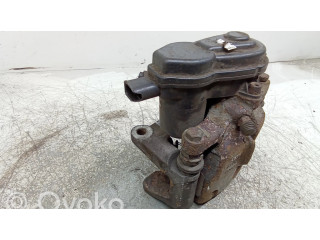 Задний суппорт