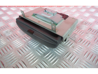 Дисплей 86333591, 11790030 Volvo XC70