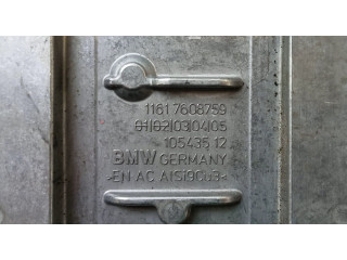 Řídící jednotka 024149, 8617569 BMW X1 E84 2015