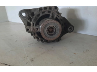 Генератор 46809068, 46809068 Alfa Romeo 166