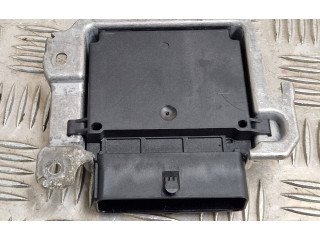 Блок подушек безопасности 1EA959655, 1EA959655BH   Skoda Octavia Mk4