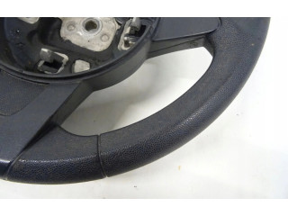 Руль Ford Ka  2009 - 2017 года       