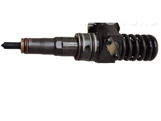 Жиклер (жиклеры) (форсунка (форсунки) 038130073BQ Skoda Octavia Mk2 (1Z)