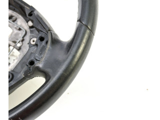 Руль Citroen C2   -  года 98039712ZD, 98039712ZD      