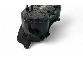 Панель приборов 3T1920841K   Skoda Superb B6 (3T)       