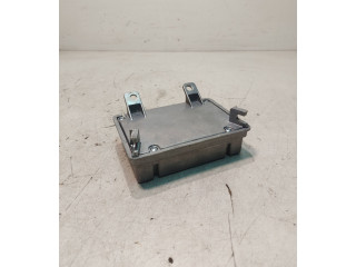 Блок подушек безопасности 77960   Honda Accord