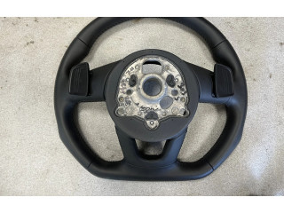 Volant Audi A3 S3 8V 2017 8W0951523F