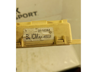 Блок предохранителей AK4552, AK4552 KIA Sorento