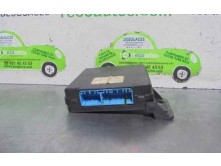 Блок управления 38850S30G0 Honda Prelude