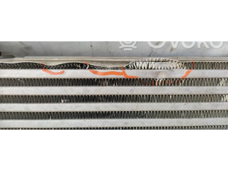 Интеркулер  6K775   Ford Transit Custom 