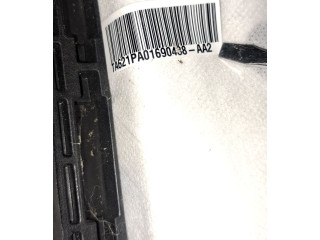 Подушка безопасности пассажира    Chevrolet Bolt