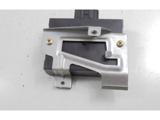 Блок комфорта 1J0959799Q, 1J0959799Q   Skoda Octavia Mk1 (1U)   