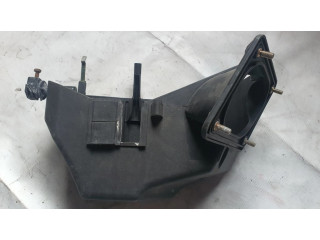 Крышка блока предохранителей 2305400067   Mercedes-Benz SL R230    