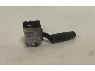 Ручка стеклоочистителей Mazda 3 I