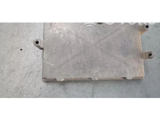 Блок управления климат-контролем 06A0100R13WP Jeep Grand Cherokee (WJ)