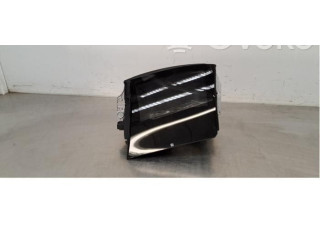 Дисплей    4KL919617   Audi e-tron