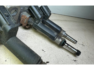 Vstřikovač 2140824, 2104484 Nissan Juke I F15 HR16DE